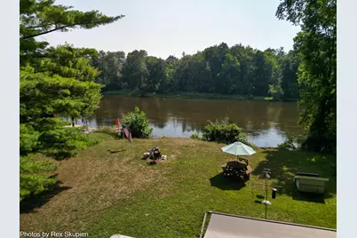 11774 Riverman, Grant, MI 49327 - Photo 1