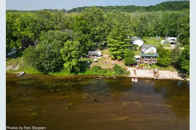 11774 Riverman, Grant, MI 49327 - Photo 7