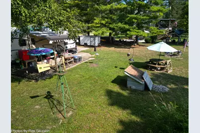 11774 Riverman, Grant, MI 49327 - Photo 15