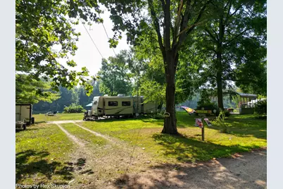 11774 Riverman, Grant, MI 49327 - Photo 3