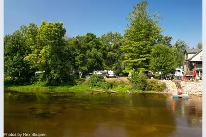 11774 Riverman, Grant, MI 49327 - Photo 5