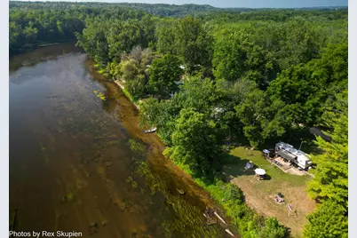 11774 Riverman, Grant, MI 49327 - Photo 9