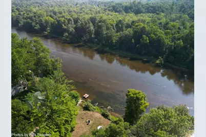 11774 Riverman, Grant, MI 49327 - Photo 13