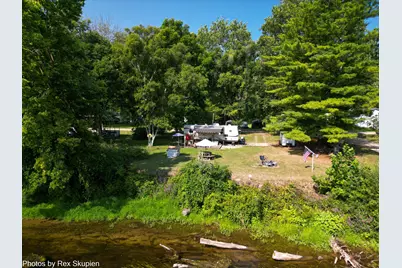 11774 Riverman, Grant, MI 49327 - Photo 11