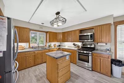 4085 N Whiteville Road N, Rosebush, MI 48878 - Photo 13