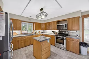 4085 N Whiteville Road N, Rosebush, MI 48878 - Photo 13