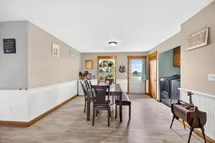 4085 N Whiteville Road N, Rosebush, MI 48878 - Photo 23