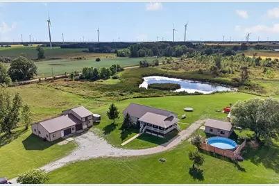 4085 N Whiteville Road N, Rosebush, MI 48878 - Photo 9
