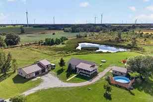 4085 N Whiteville Road N, Rosebush, MI 48878 - Photo 9