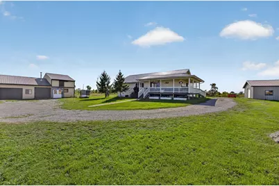 4085 N Whiteville Road N, Rosebush, MI 48878 - Photo 3
