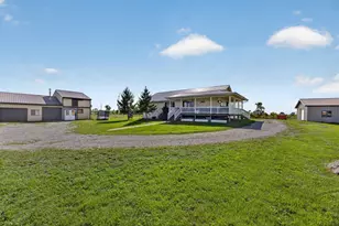 4085 N Whiteville Road N, Rosebush, MI 48878 - Photo 3