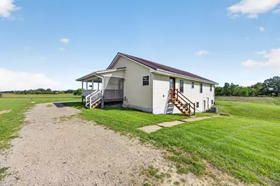 4085 N Whiteville Road N, Rosebush, MI 48878 - Photo 7