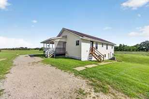 4085 N Whiteville Road N, Rosebush, MI 48878 - Photo 7