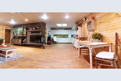 26150 Featherstone Road, Sturgis, MI 49091 - Photo 5