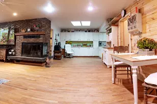 26150 Featherstone Rd, Sturgis, MI 49091 - Photo 5