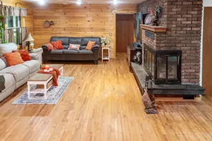 26150 Featherstone Rd, Sturgis, MI 49091 - Photo 3