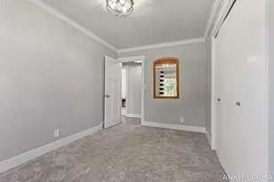 7439 Eastlane Ave, Jenison, MI 49428 - Photo 29