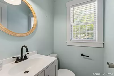 7439 Eastlane Avenue, Jenison, MI 49428 - Photo 25