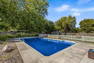 7439 Eastlane Ave, Jenison, MI 49428 - Photo 7