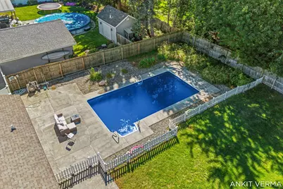 7439 Eastlane Avenue, Jenison, MI 49428 - Photo 49