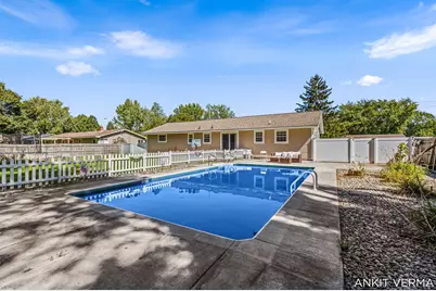 7439 Eastlane Avenue, Jenison, MI 49428 - Photo 39