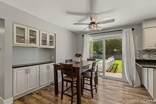 7439 Eastlane Ave, Jenison, MI 49428 - Photo 17