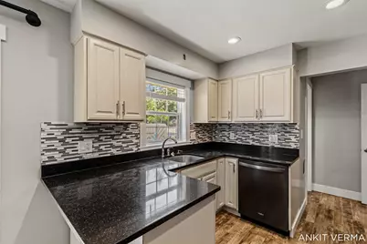7439 Eastlane Avenue, Jenison, MI 49428 - Photo 15