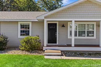7439 Eastlane Avenue, Jenison, MI 49428 - Photo 5