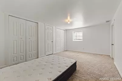 7439 Eastlane Avenue, Jenison, MI 49428 - Photo 29