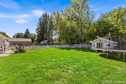7439 Eastlane Avenue, Jenison, MI 49428 - Photo 45