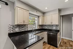 7439 Eastlane Ave, Jenison, MI 49428 - Photo 21