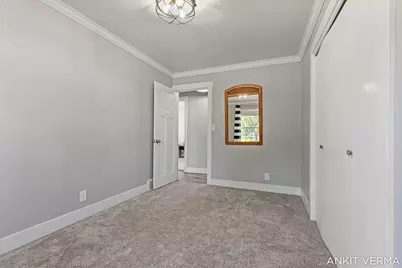 7439 Eastlane Avenue, Jenison, MI 49428 - Photo 23