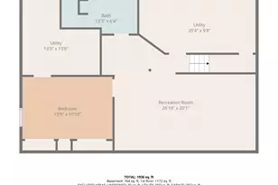 7439 Eastlane Ave, Jenison, MI 49428 - Photo 57