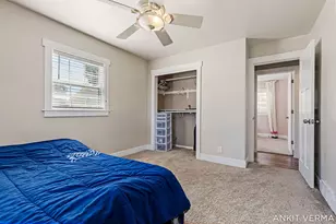 7439 Eastlane Ave, Jenison, MI 49428 - Photo 27