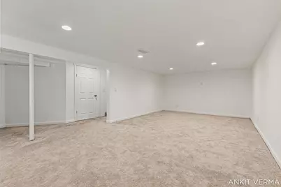 7439 Eastlane Avenue, Jenison, MI 49428 - Photo 27