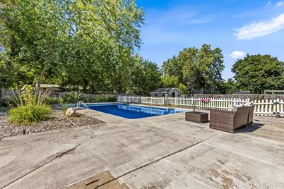 7439 Eastlane Avenue, Jenison, MI 49428 - Photo 41