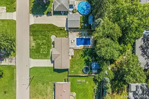 7439 Eastlane Ave, Jenison, MI 49428 - Photo 51