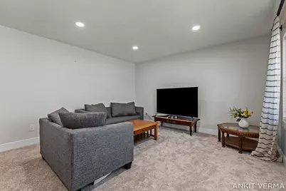 7439 Eastlane Avenue, Jenison, MI 49428 - Photo 9