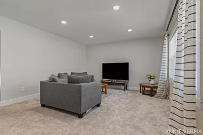 7439 Eastlane Avenue, Jenison, MI 49428 - Photo 7