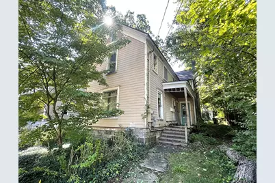 840 Village Street, Kalamazoo, MI 49008 - Photo 3