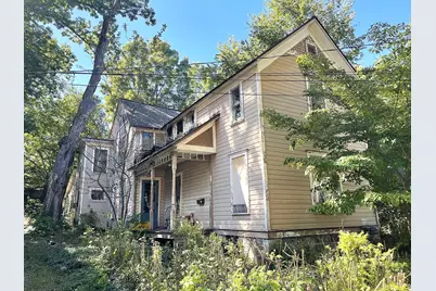 840 Village Street, Kalamazoo, MI 49008 - Photo 5