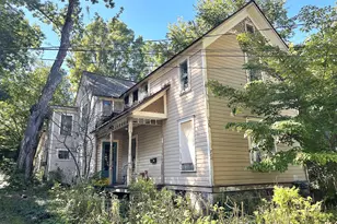 840 Village St, Kalamazoo, MI 49008 - Photo 5