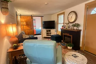 19 Frisbie St, Hillsdale, MI 49242 - Photo 7