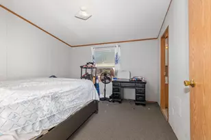 144 Fescue Dr SE, Kentwood, MI 49548 - Photo 17