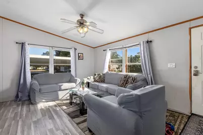 144 Fescue Drive SE, Kentwood, MI 49548 - Photo 5