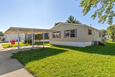 144 Fescue Drive SE, Kentwood, MI 49548 - Photo 3