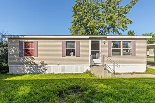 144 Fescue Dr SE, Kentwood, MI 49548 - Photo 1