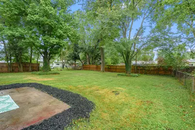235 Connecticut Drive, Portage, MI 49024 - Photo 29