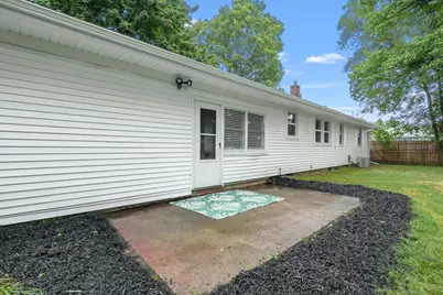 235 Connecticut Drive, Portage, MI 49024 - Photo 33