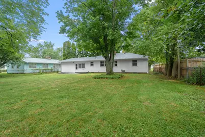 235 Connecticut Drive, Portage, MI 49024 - Photo 31